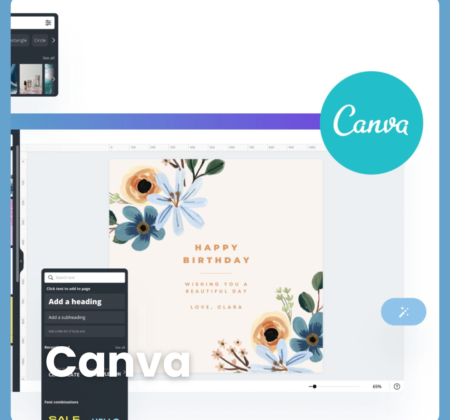 Canva