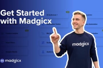 Madgicx 2025 Review