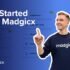 Madgicx 2025 Review