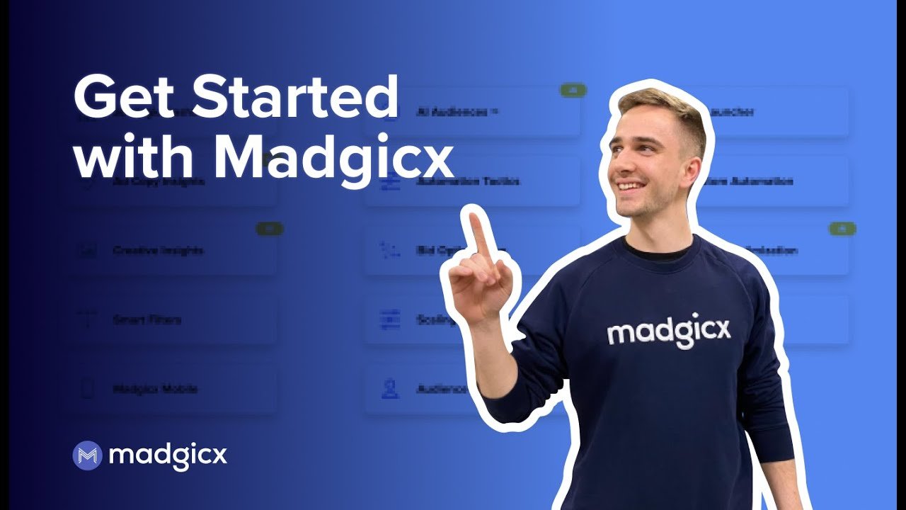 Madgicx 2025 Review